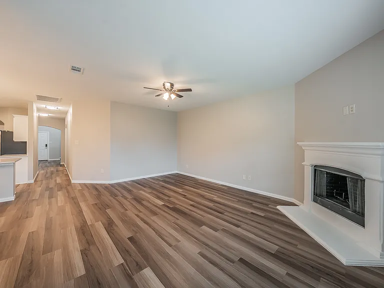 412 Hideaway Rd — Photo 12