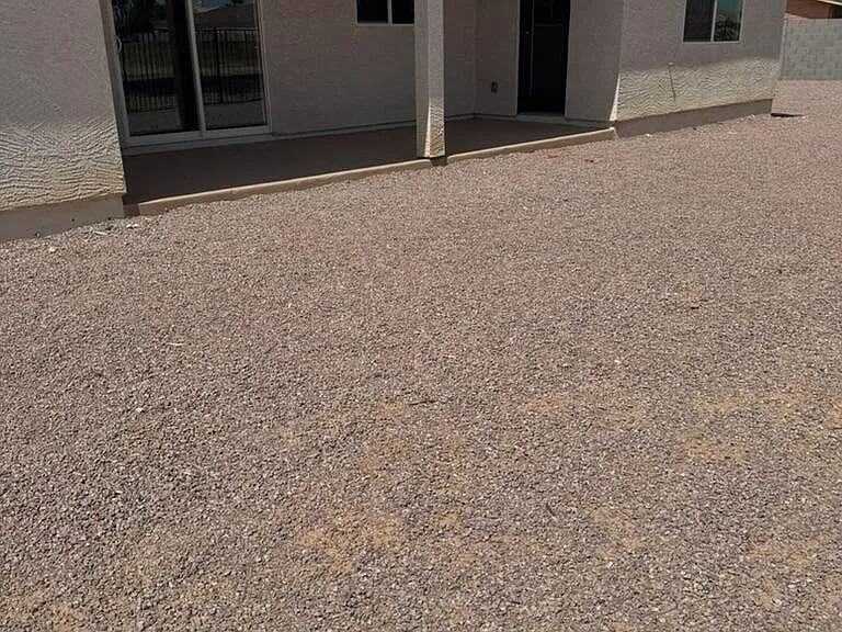 15235 S Country Club Dr — Photo 33