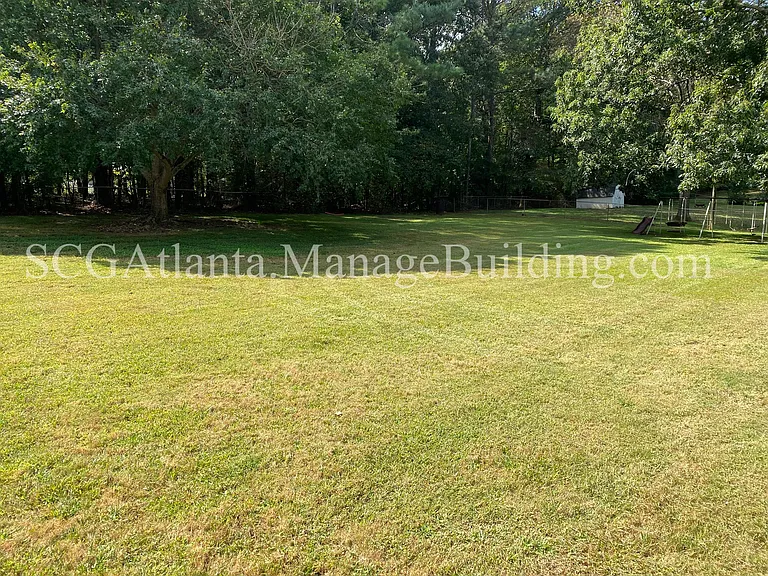 335 Edna Dr — Photo 20