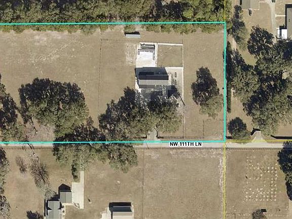 3rd image of 904 NW 111th Ln