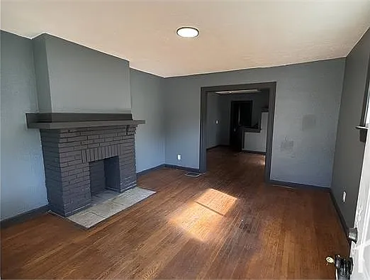 3 bed, 1460 sqft, $1,300 — Photo 3