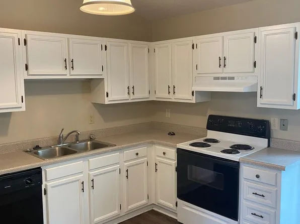 1465-1467 NW 81st Street, 1465-1467 NW 81st St #3d08fad39, Clive, IA 50325