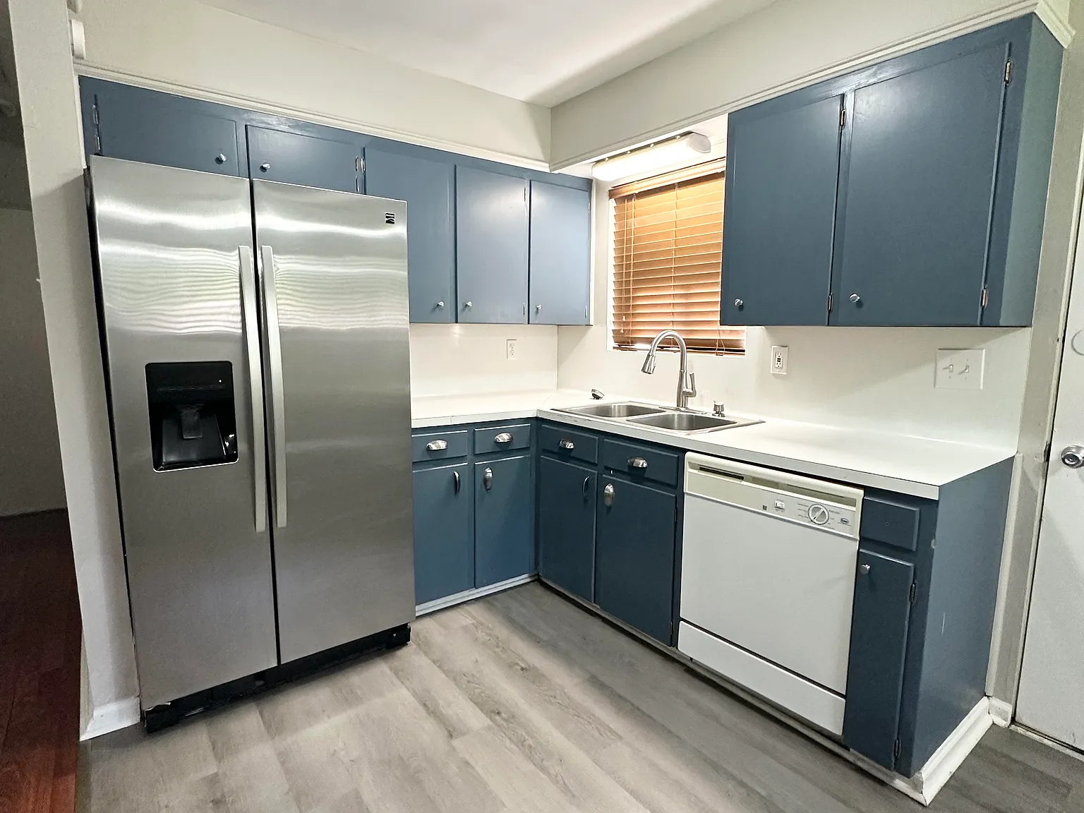 3 bed, 1246 sqft, $1,400 — Photo 3