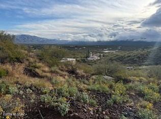 11409 E Calle Catalina, Tucson, AZ 85748
