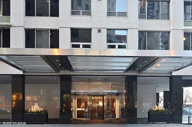 1st image of 1000 N Lake Shore Dr #5B