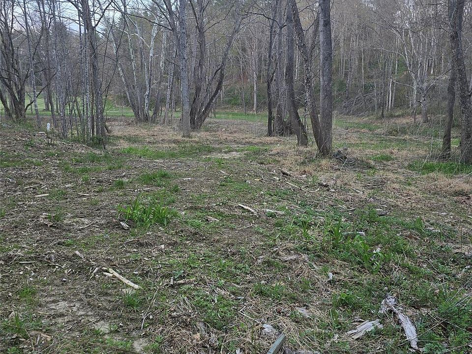 1st image of 91 Miller Rd