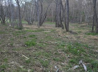 91 Miller Rd, Fairview, NC 28730
