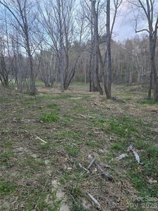 91 Miller Rd, Fairview, NC, 28730