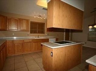 14 Camino De Flores, Peralta, NM 87042