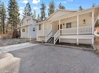 1489 Irene St, Wrightwood, CA 92397