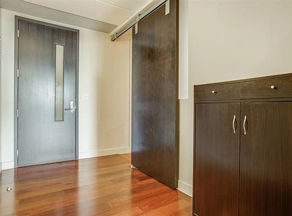 3rd image of 2600 W 7th St APT 1325