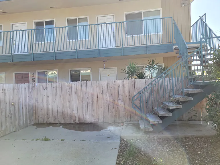 120 E Cortner St #120 — Photo 18