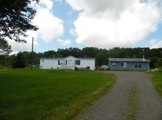 3669 Cross Rd, Watkins Glen, NY 14891