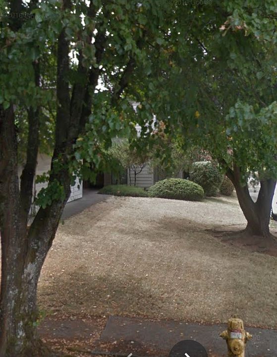 1st image of 10960 SW Garden Park Pl APT A