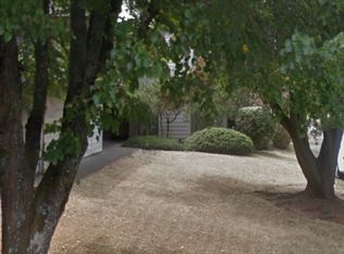 10960 SW Garden Park Pl APT A, Tigard, OR 97223