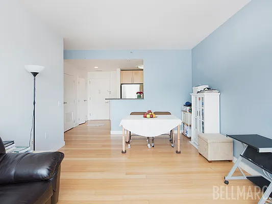 Sold by Bellmarc Realty | media 3