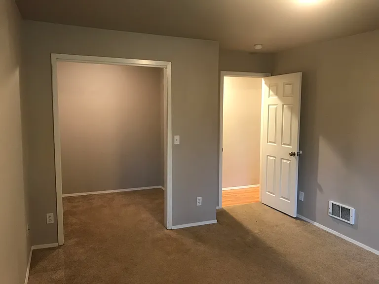 17398 Allen Rd #A — Photo 12