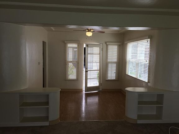 4th image of 4335 Van Dyke Ave