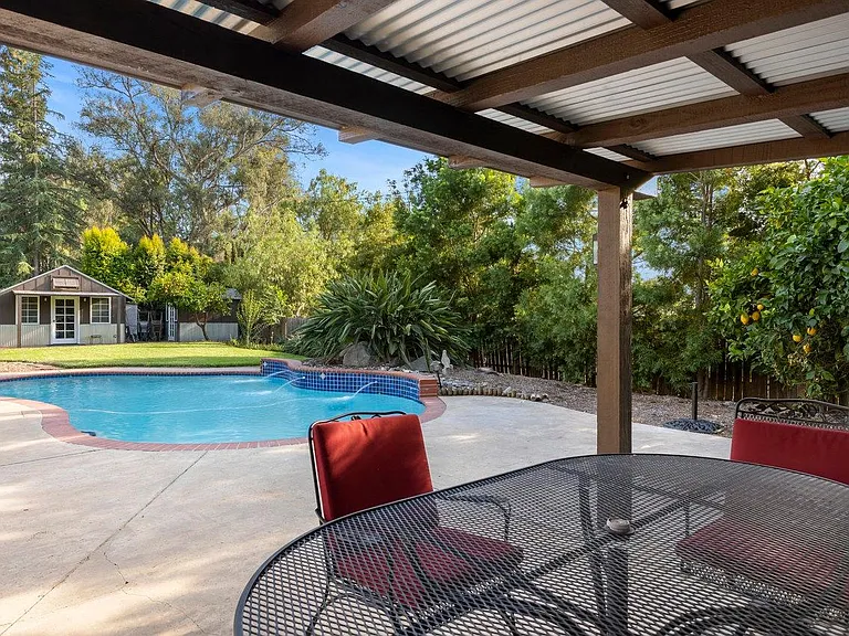 1305 Scenic Dr — Photo 19