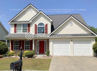 177 River Pass Ct, Dacula, GA 30019