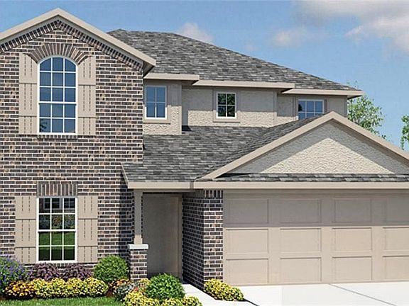 3rd image of 12810 Pirate Bend Dr