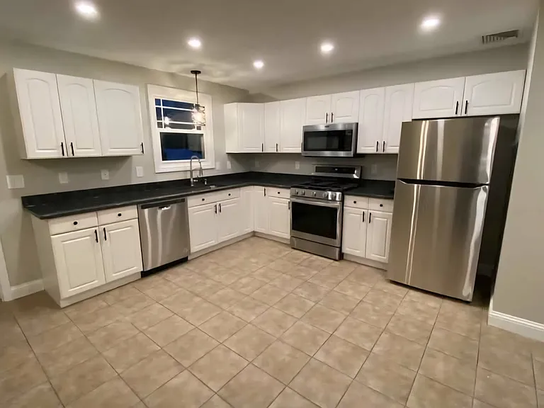 152 Dewey Ave #0 — Photo 3