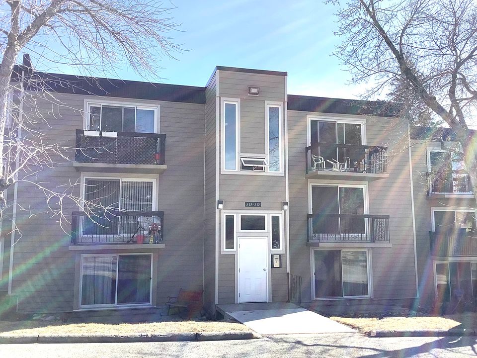 1st image of 315 Heritage Dr SE #314