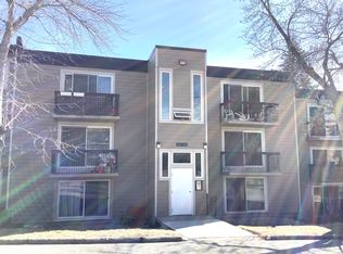 315 Heritage Dr SE #314, Calgary, AB T2H1N2