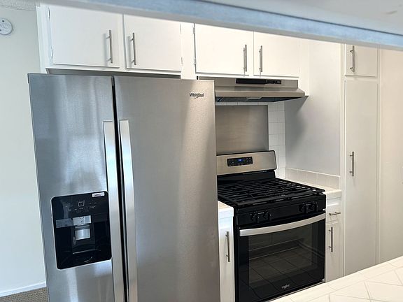 5th image of 3906 Inglewood Blvd APT 9
