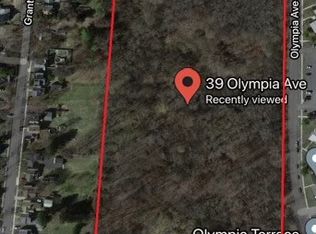 39 Olympia Ave #1, Auburn, NY 13021