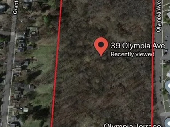 39 Olympia Ave #1, Auburn, NY 13021