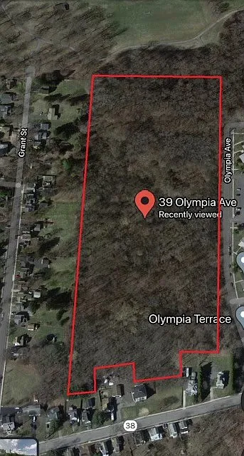 39 Olympia Ave #1 photo 1