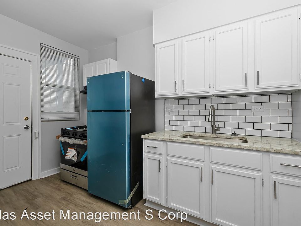 1st image of 6056 S Fairfield Ave #2