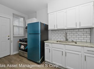 6056 S Fairfield Ave #2, Chicago, IL 60629