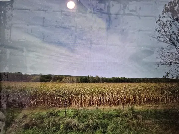 20 Acres 640th Avenue, Elk Mound, WI 54739