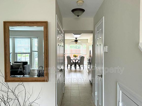 2nd image of 4897 Saltwater Dr