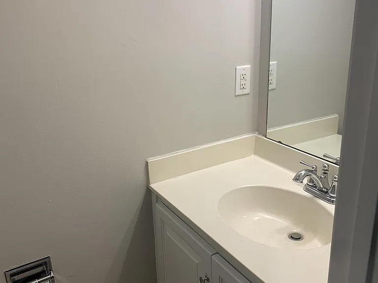 200-500 Holly Pines Dr — Photo 8