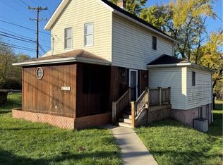 1180 Charles St, Monaca, PA 15061
