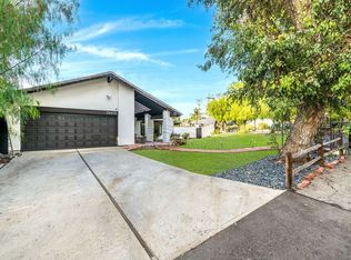 28403 Waring Pl, Agoura Hills, CA 91301
