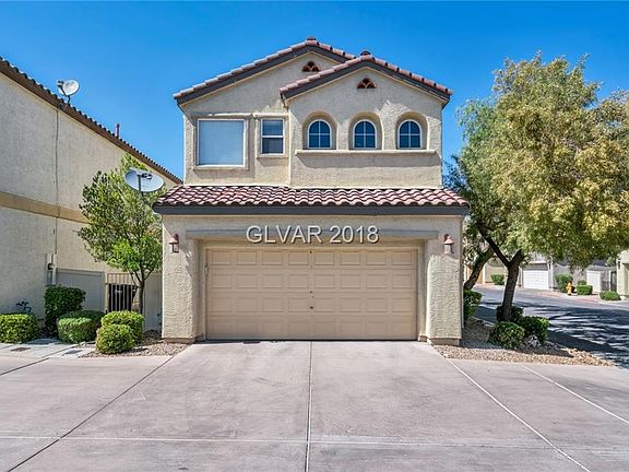 4th image of 8552 Rothmannia Ct