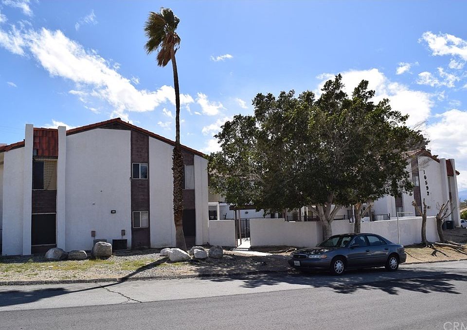 1st image of 10592 Sunset Ave