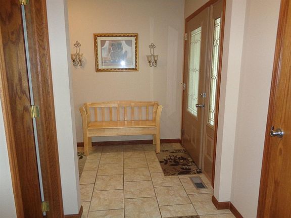 4th image of 1333 Overbrooke Dr