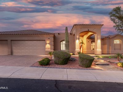 14841 S 6th Pl, Phoenix, AZ, 85048