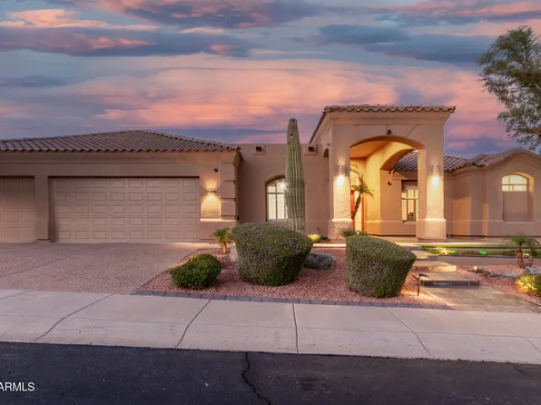 14841 S 6TH Place, Phoenix, AZ 85048