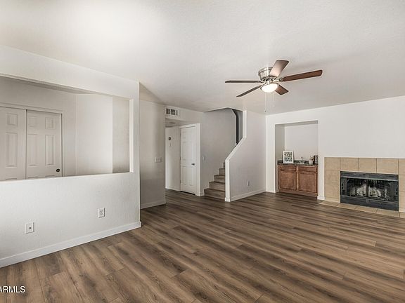 5th image of 1331 W BASELINE Road #267