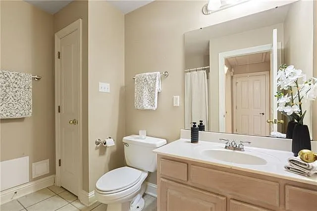 714 Marc Ct — Photo 10