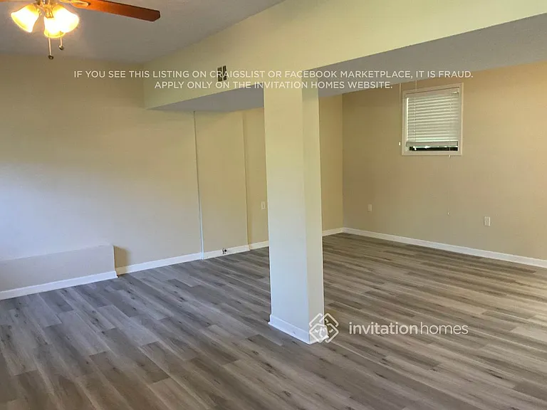 6105 Brook Ln — Photo 19