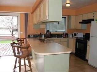 505 S 11th Ave, Bozeman, MT 59715