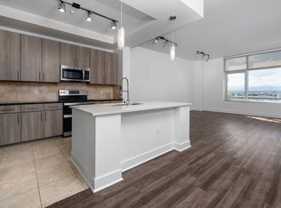 Acoma, Denver, CO 80204