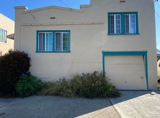 1622 Broadway #D, Alameda, CA 94501